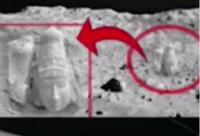 Photo of चंद्रयान-3 को चांद पर मिली देवी की मूर्ति…जानें क्या है इस तस्वीर का सच?