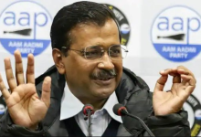 Photo of ‘अरविंद केजरीवाल सत्ता के लोभी…’ हमलावर हुई BJP; दिल्ली हाईकोर्ट की फटकार के बाद AAP ने दिया यह जवाब