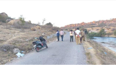 Photo of कर्नाटक में इजराइली पर्यटक और होमस्टे मालिक के साथ बलात्कार, पुरुष मित्र की हुई हत्या