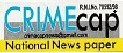 Crime Cap News